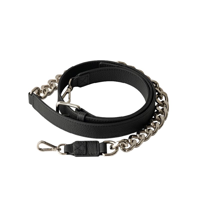 ChaineDuo STRAP