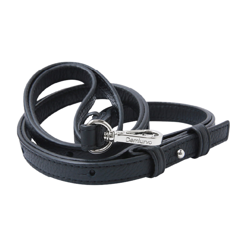 STRAP