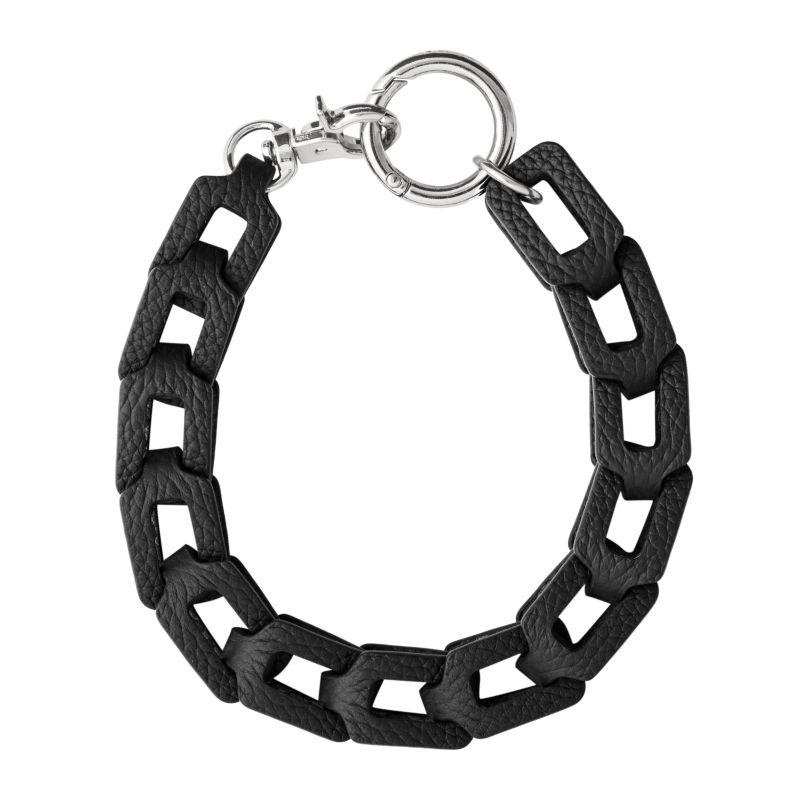 Hand STRAP Rectangle