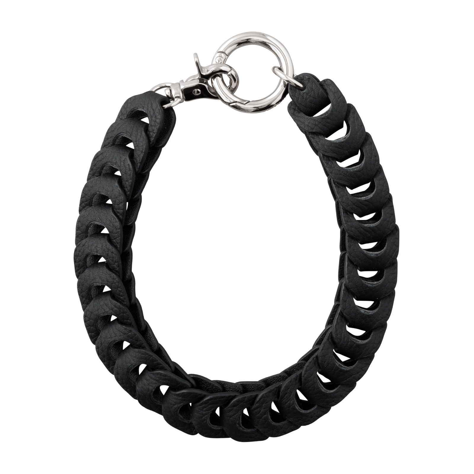 Hand STRAP Symbole