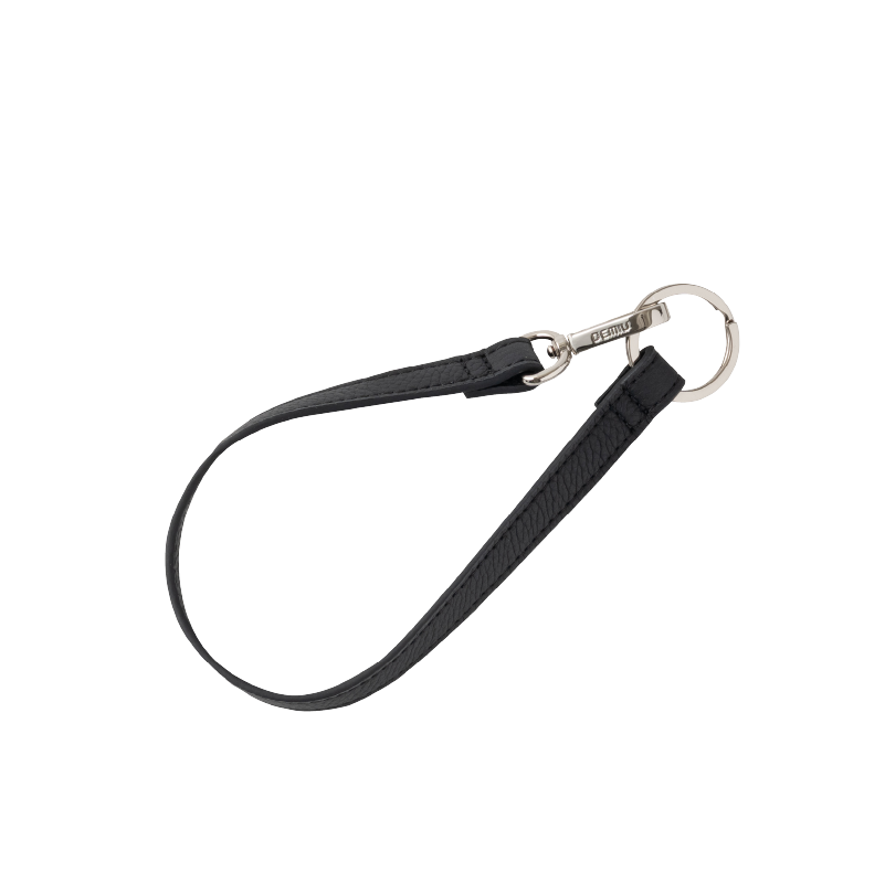 Hand Strap