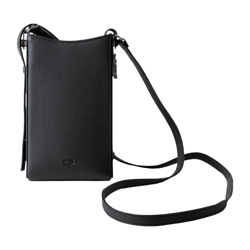 Petit Smartphone Bag