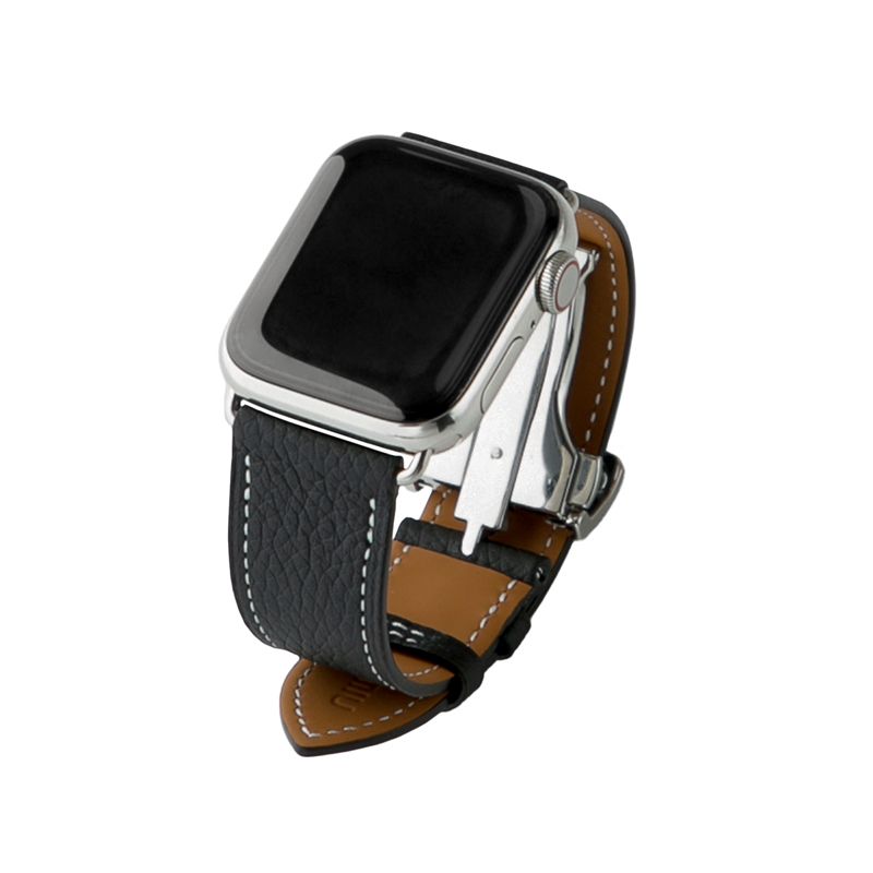Apple Watchバンド