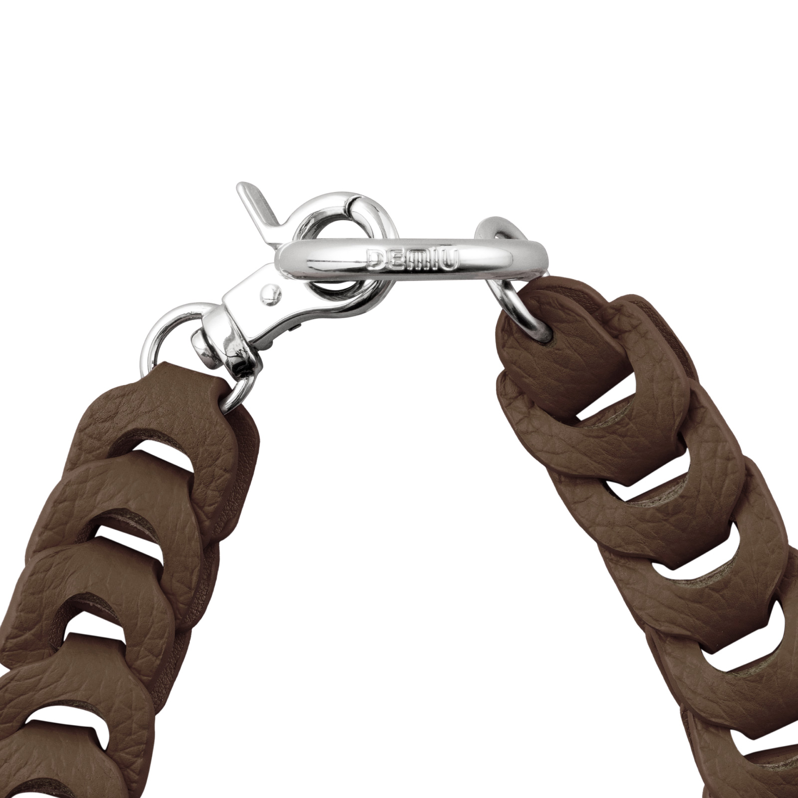 エトープ