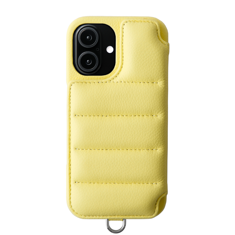 BALLON（バロン）