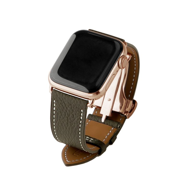 Apple Watchバンド