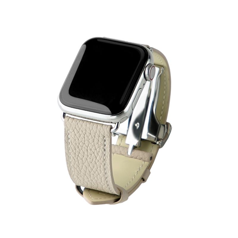 Apple Watchバンド
