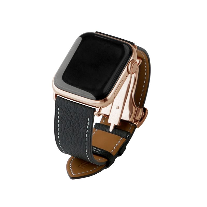 Apple Watchバンド