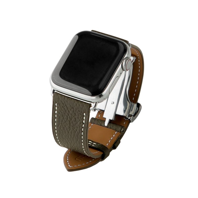Apple Watchバンド