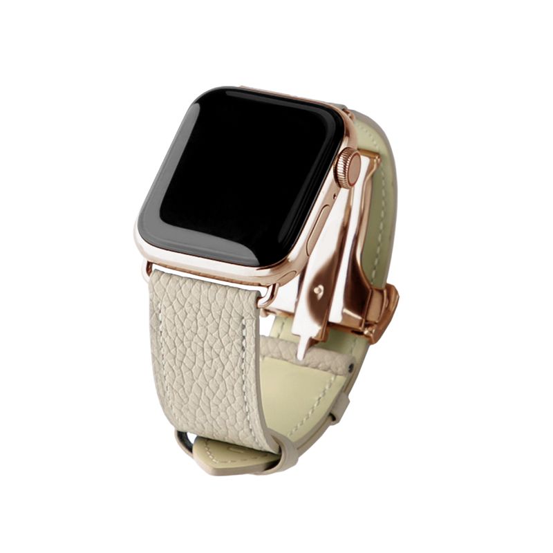 Apple Watchバンド