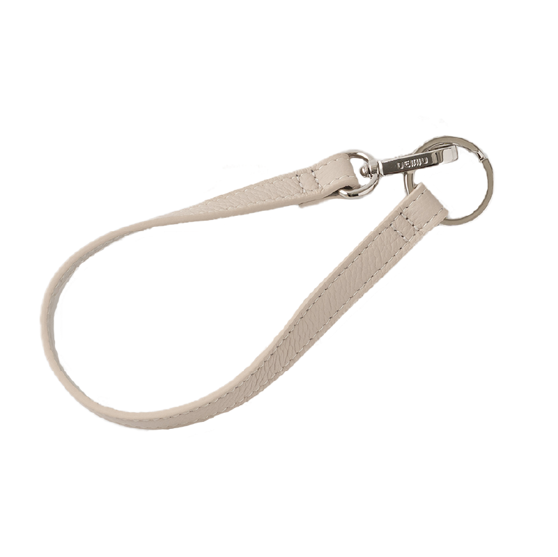 Hand Strap