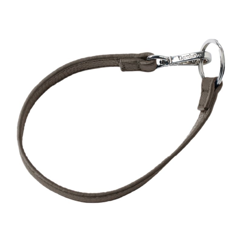 Hand Strap