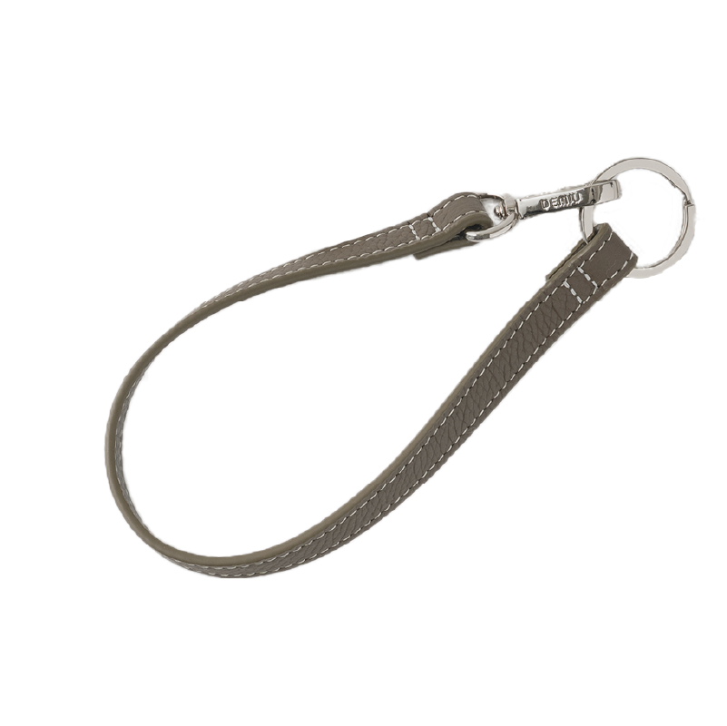 Hand Strap