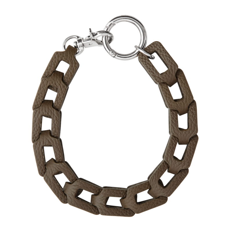Hand STRAP Rectangle（レクタングル）