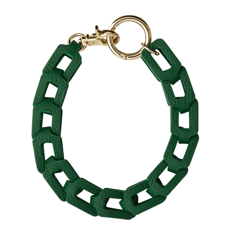 Hand STRAP Rectangle（レクタングル）