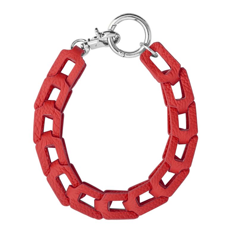 Hand STRAP Rectangle（レクタングル）