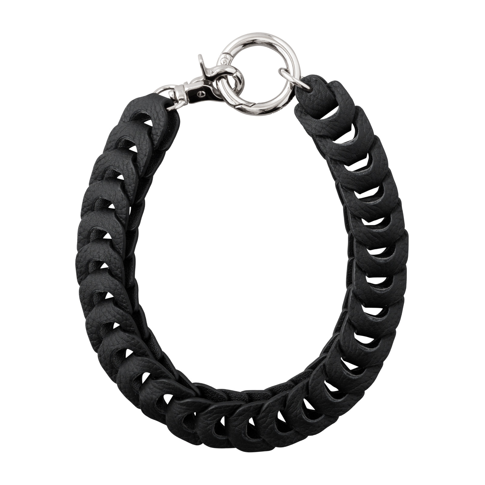 Hand STRAP Symbole（シンボル）