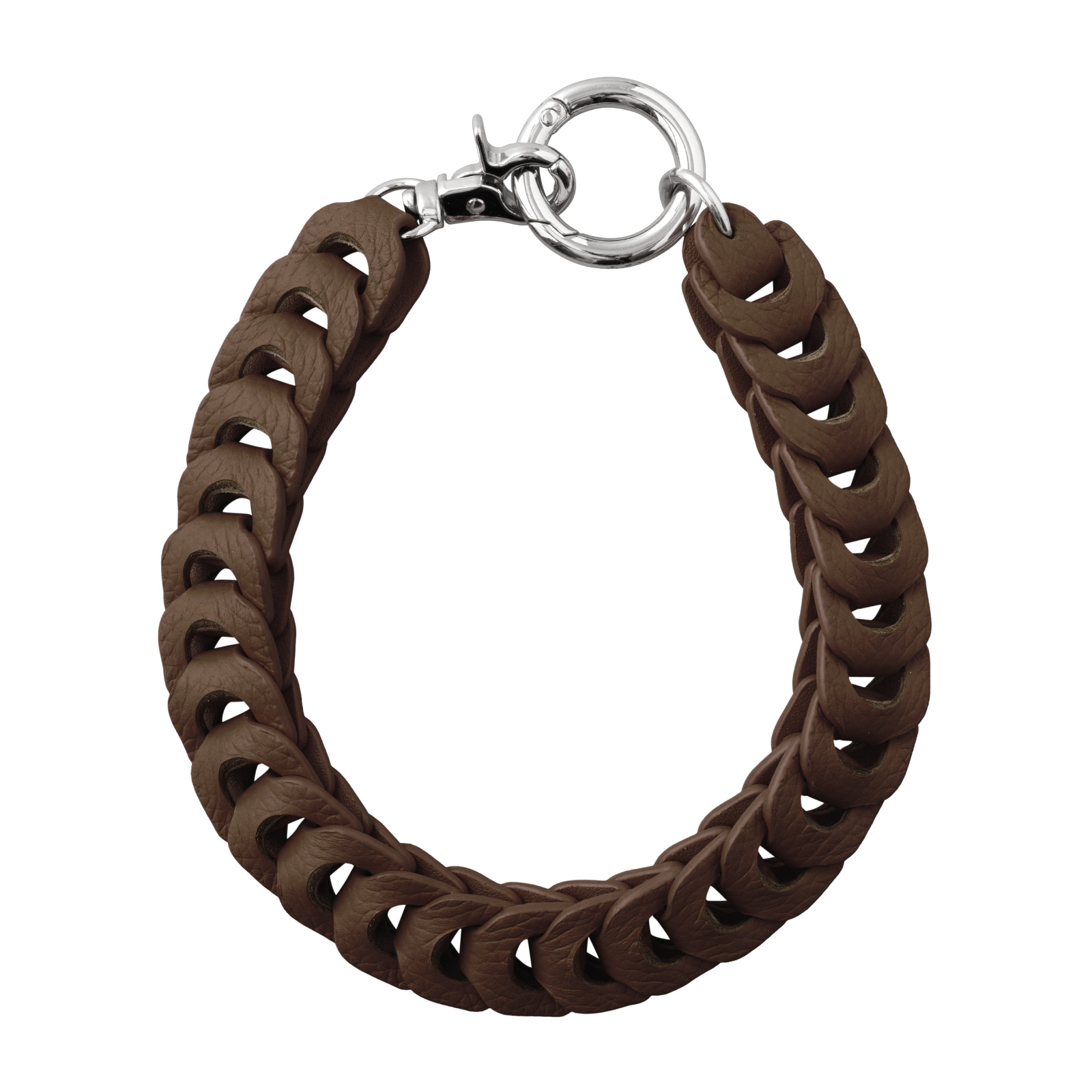 Hand STRAP Symbole（シンボル）