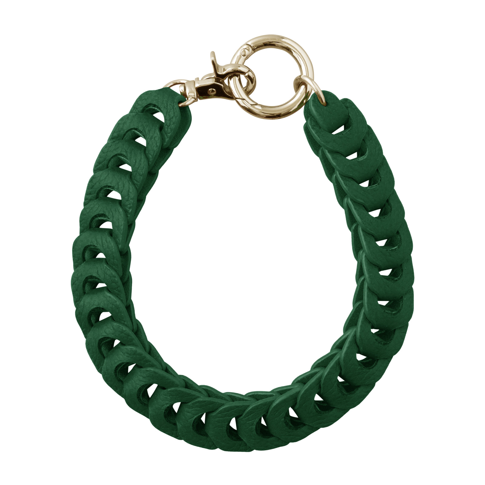 Hand STRAP Symbole（シンボル）