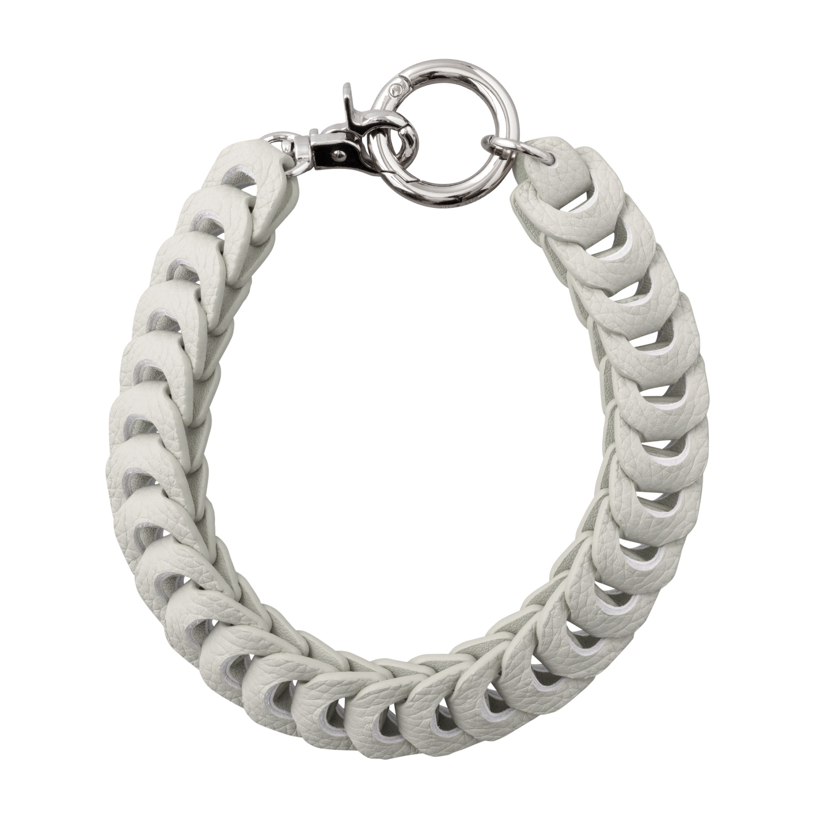 Hand STRAP Symbole（シンボル）