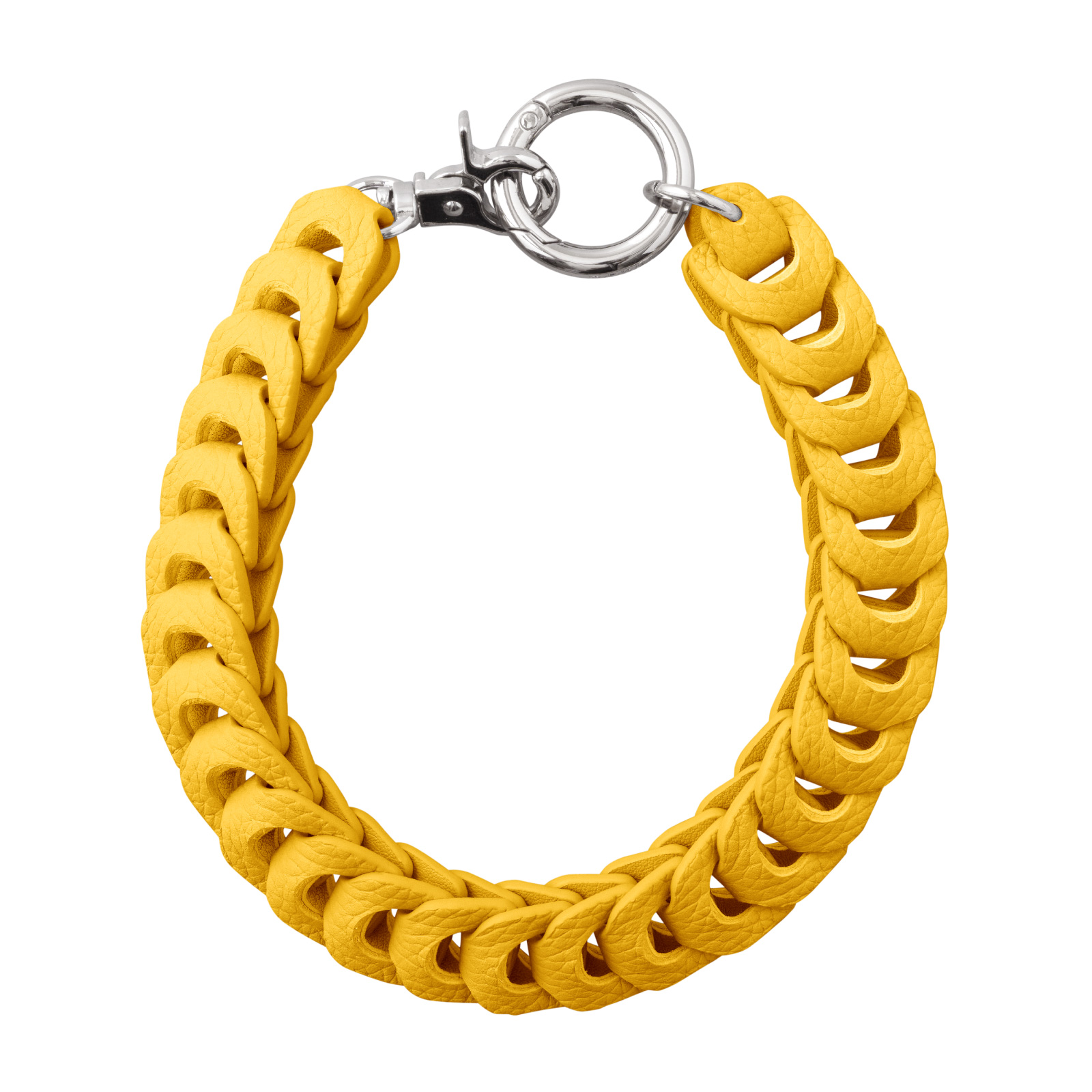 Hand STRAP Symbole（シンボル）