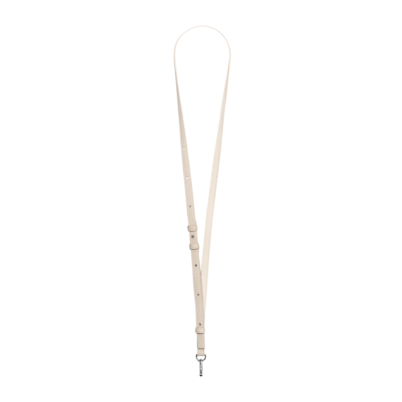 STRAP（ストラップ）