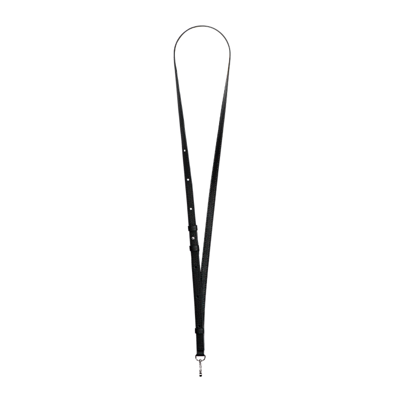 STRAP（ストラップ）