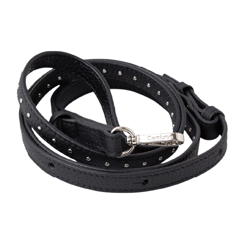 STRAP（ストラップ）