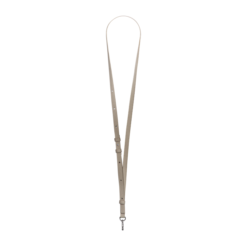 STRAP（ストラップ）