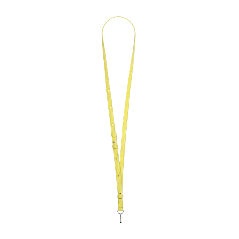 STRAP（ストラップ）