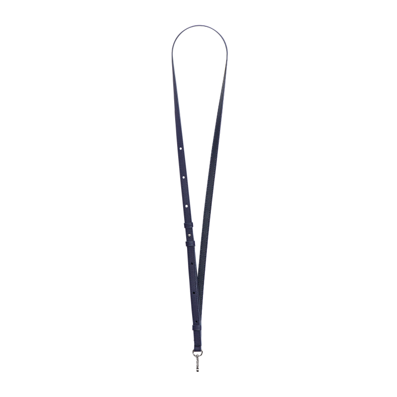 STRAP（ストラップ）