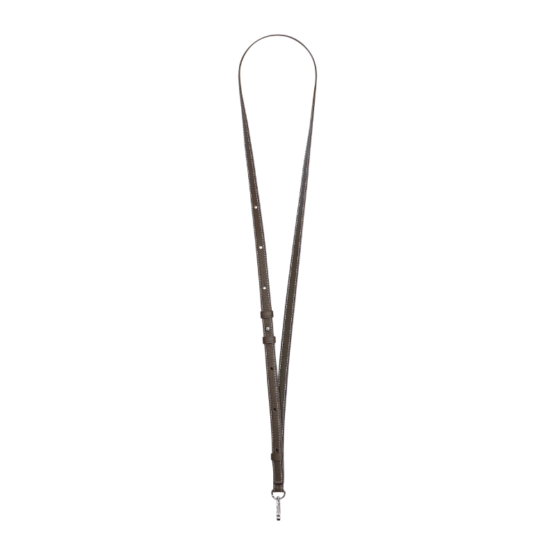 STRAP（ストラップ）