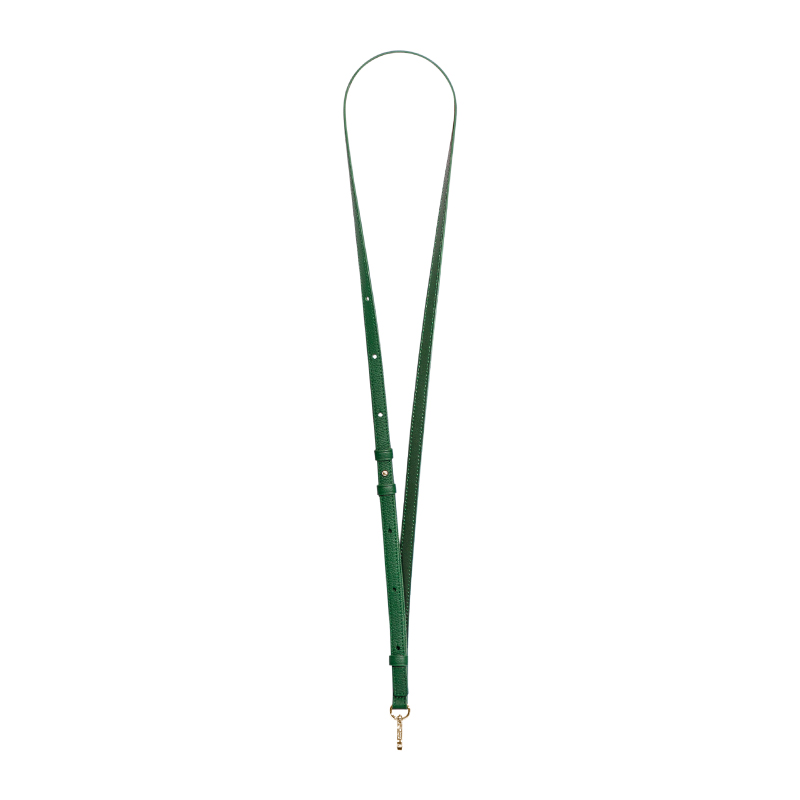 STRAP（ストラップ）