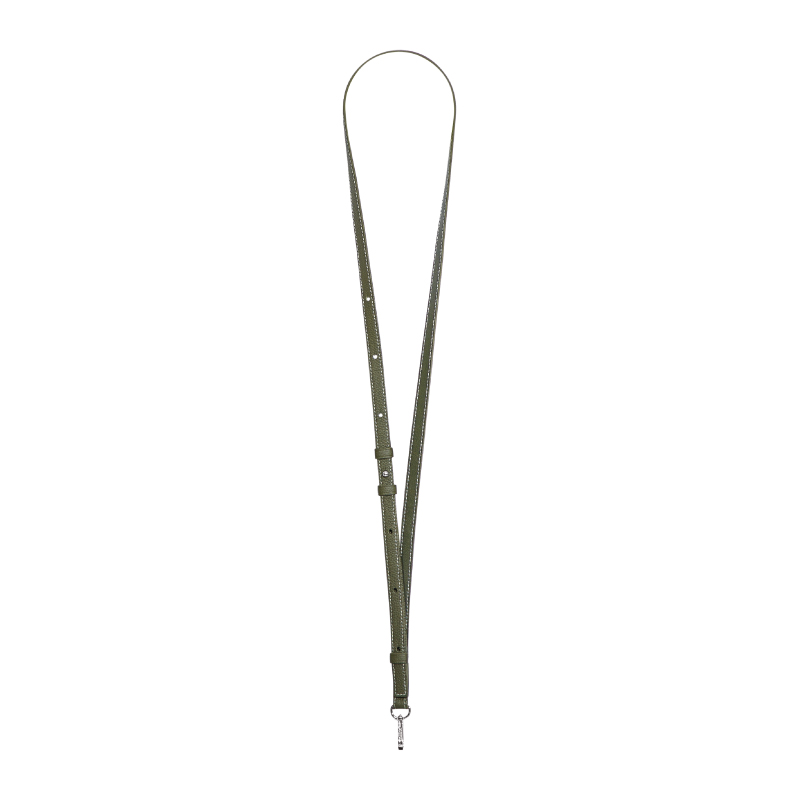 STRAP（ストラップ）