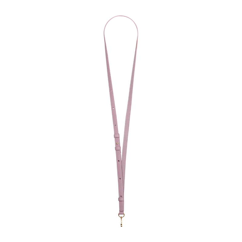 STRAP（ストラップ）