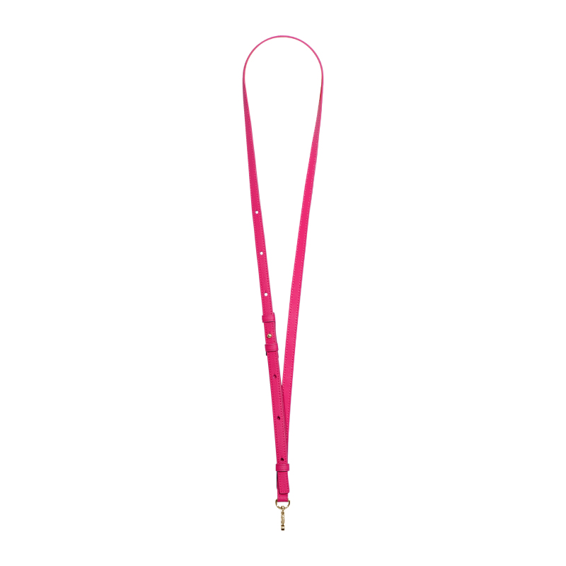 STRAP（ストラップ）