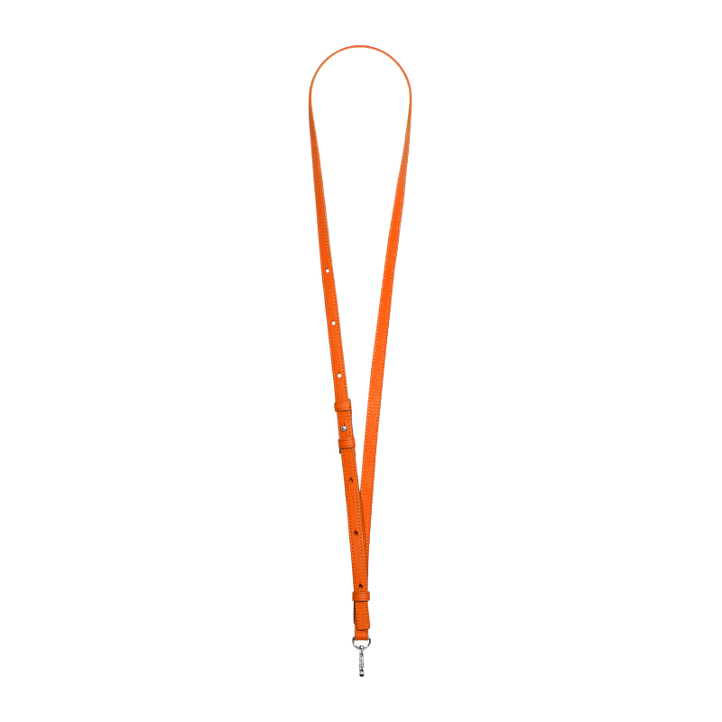 STRAP（ストラップ）