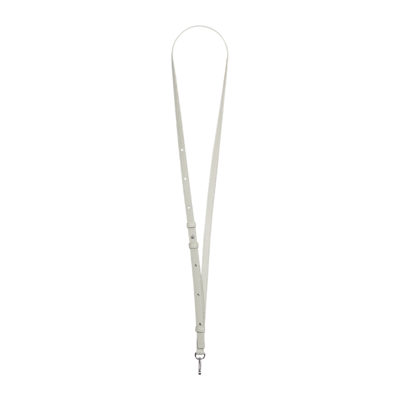 STRAP（ストラップ）