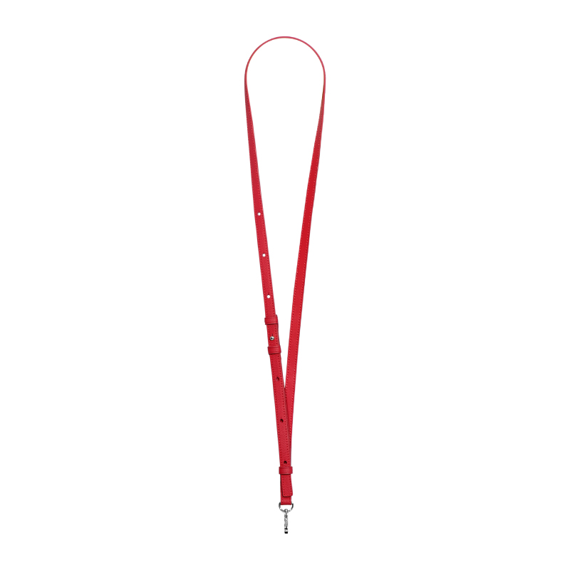 STRAP（ストラップ）