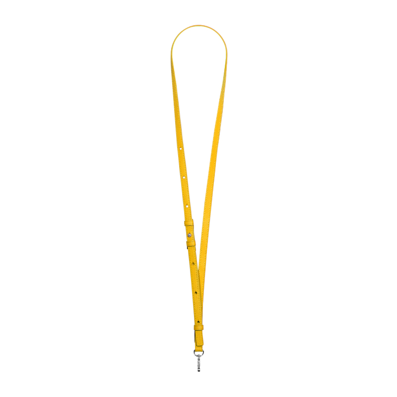 STRAP（ストラップ）
