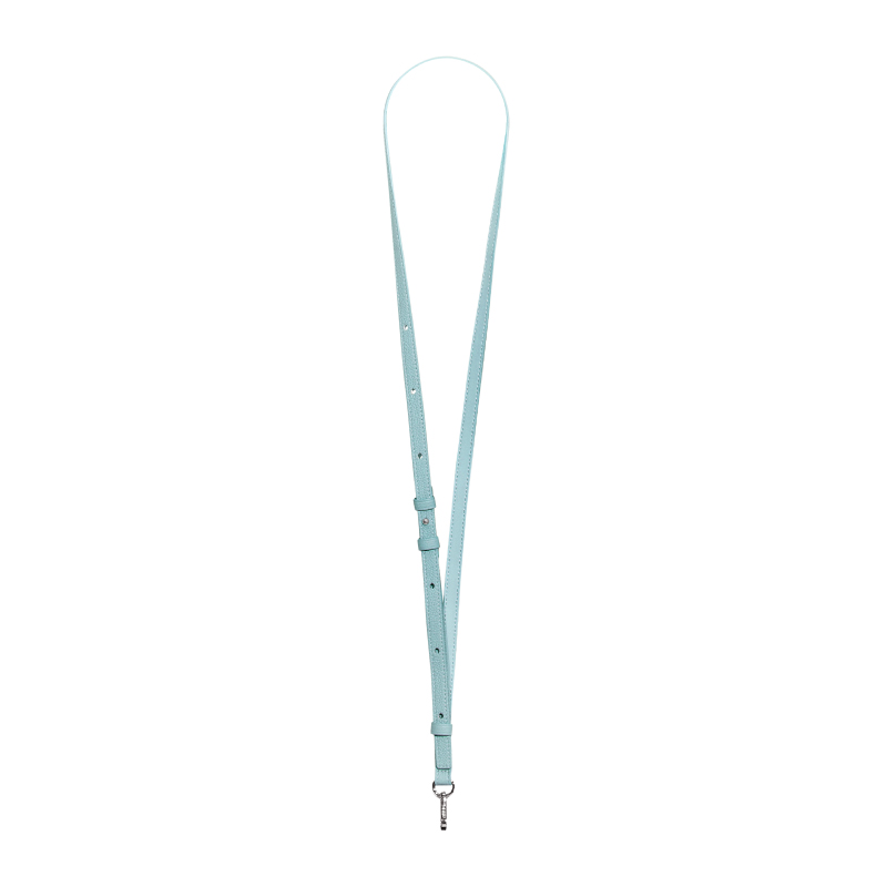 STRAP（ストラップ）