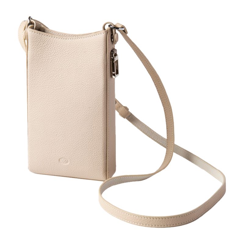 Petit Smartphone Bag（ペティ スマートフォン バッグ）