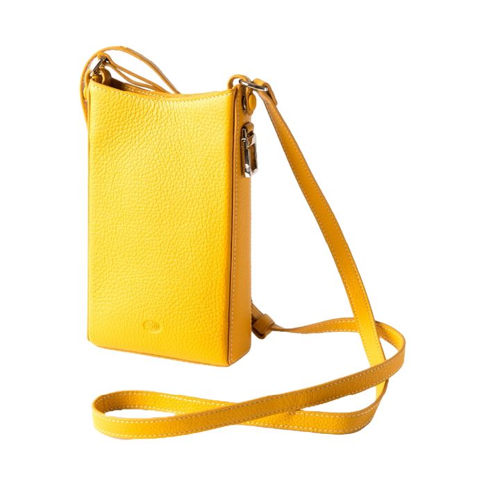 Petit Smartphone Bag（ペティ スマートフォン バッグ）